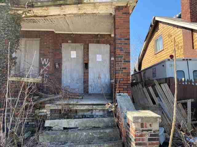 Testing again(79).jpg